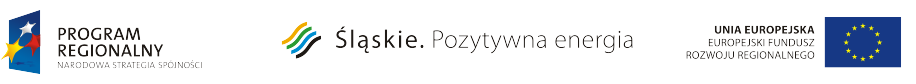 Wdrożenie elektronicznych usług e-biznes szansą na wzrostkonkurencyjności przedsiębiorstwa WORKS11 Michał Lubiński.